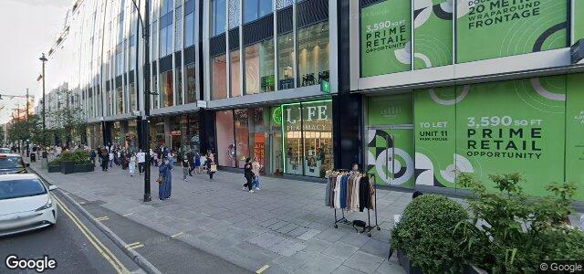 487 Oxford Street（加拿大曼尼托巴省溫尼伯市）房屋照片