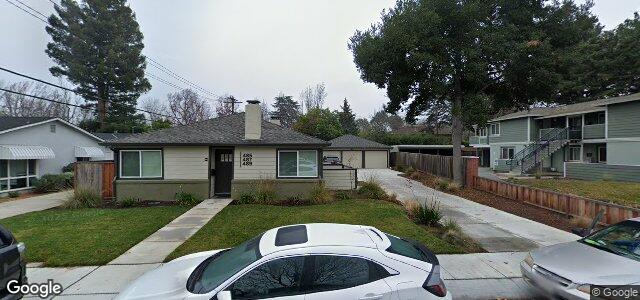 487 Waverley Street（加拿大曼尼托巴省溫尼伯市）房屋照片