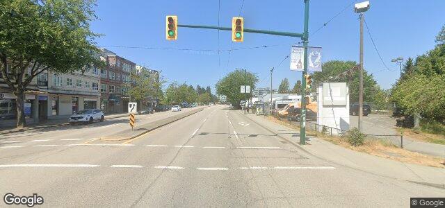 489 Kingsway（加拿大曼尼托巴省溫尼伯市）房屋照片