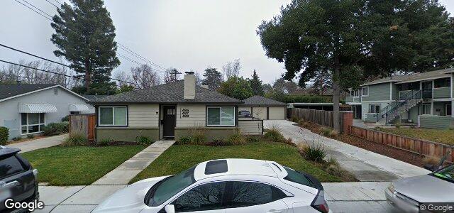 489 Waverley Street（加拿大曼尼托巴省溫尼伯市）房屋照片