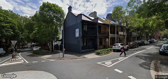 490 Campbell Street（加拿大曼尼托巴省溫尼伯市）房屋照片