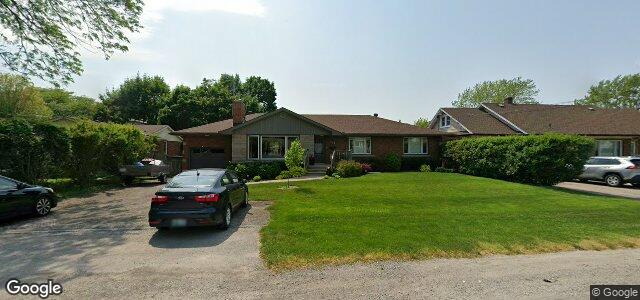 491 Niagara Street（加拿大曼尼托巴省溫尼伯市）房屋照片