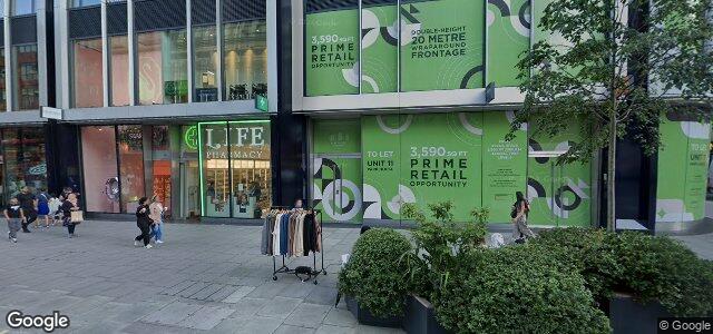 491 Oxford Street（加拿大曼尼托巴省溫尼伯市）房屋照片