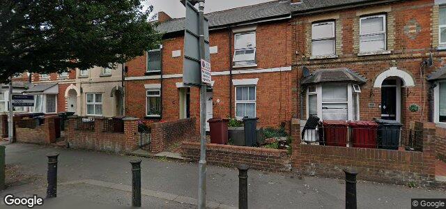 492 Oxford Street（加拿大曼尼托巴省溫尼伯市）房屋照片