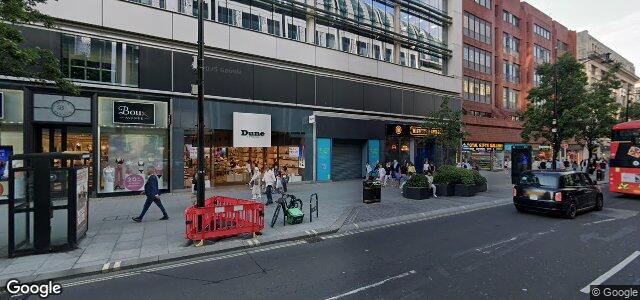 494 Oxford Street（加拿大曼尼托巴省溫尼伯市）房屋照片