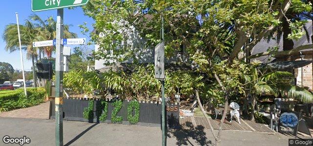 495 Oxford Street（加拿大曼尼托巴省溫尼伯市）房屋照片