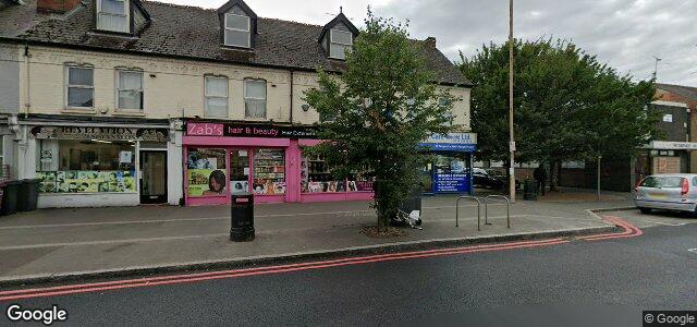 497 Oxford Street（加拿大曼尼托巴省溫尼伯市）房屋照片