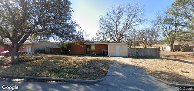 498 Campbell Street（加拿大曼尼托巴省溫尼伯市）房屋照片