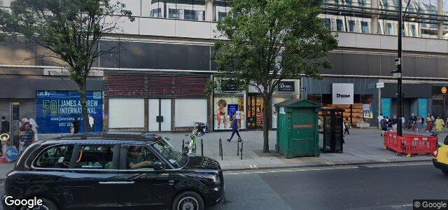 498 Oxford Street（加拿大曼尼托巴省溫尼伯市）房屋照片