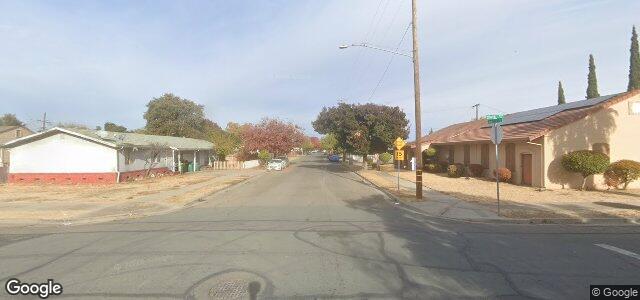 500 Ash Street（加拿大曼尼托巴省溫尼伯市）房屋照片