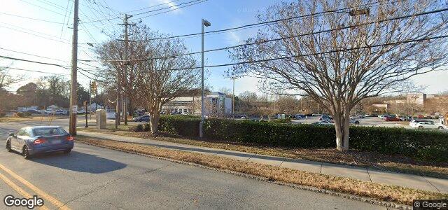 500 Lindsay Street（加拿大曼尼托巴省溫尼伯市）房屋照片