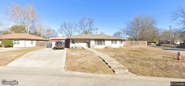 501 Campbell Street（加拿大曼尼托巴省溫尼伯市）房屋照片