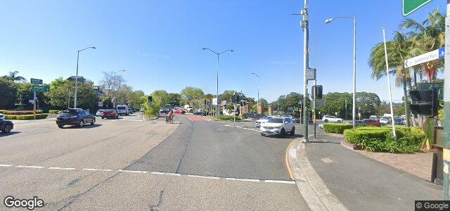 501 Oxford Street（加拿大曼尼托巴省溫尼伯市）房屋照片