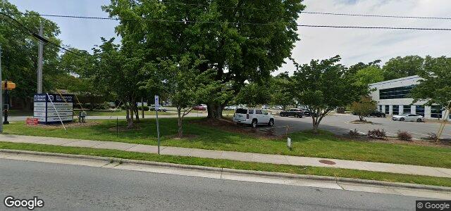 Photo of 503 Lindsay Street in Winnipeg, Manitoba