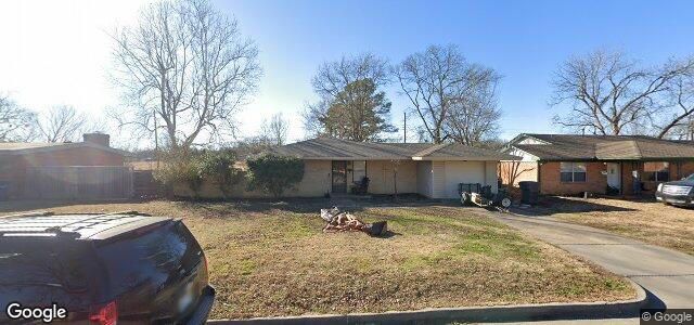 504 Campbell Street（加拿大曼尼托巴省溫尼伯市）房屋照片