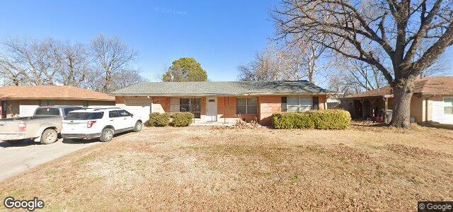 Larawan ng 505 Campbell Street sa Winnipeg, Manitoba