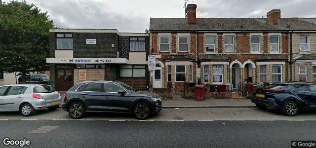 505 Oxford Street（加拿大曼尼托巴省溫尼伯市）房屋照片