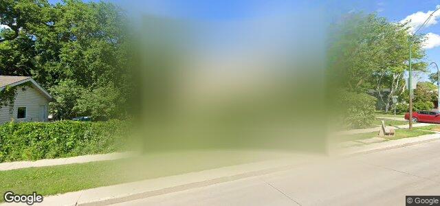 505 Waverley Street（加拿大曼尼托巴省溫尼伯市）房屋照片