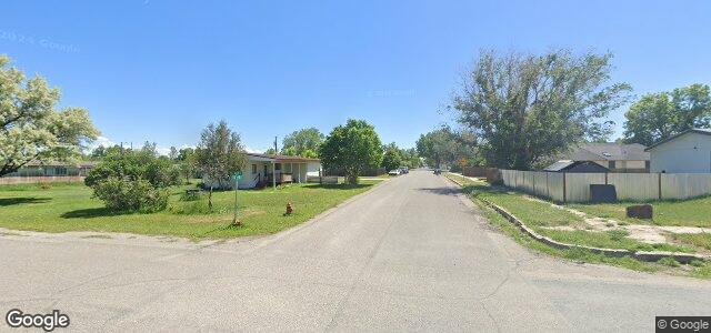 507 Ash Street（加拿大曼尼托巴省溫尼伯市）房屋照片