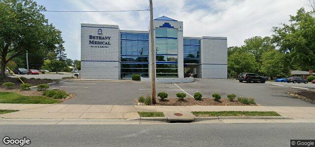 507 Lindsay Street（加拿大曼尼托巴省溫尼伯市）房屋照片