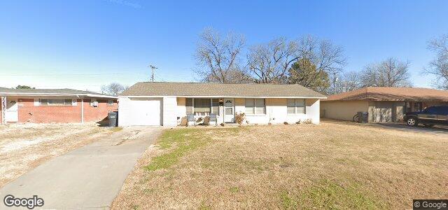 509 Campbell Street（加拿大曼尼托巴省溫尼伯市）房屋照片