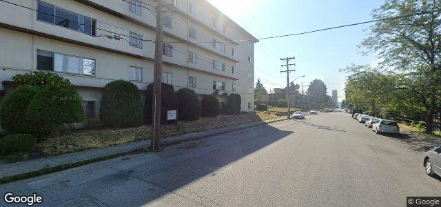 511 Ash Street（加拿大曼尼托巴省溫尼伯市）房屋照片