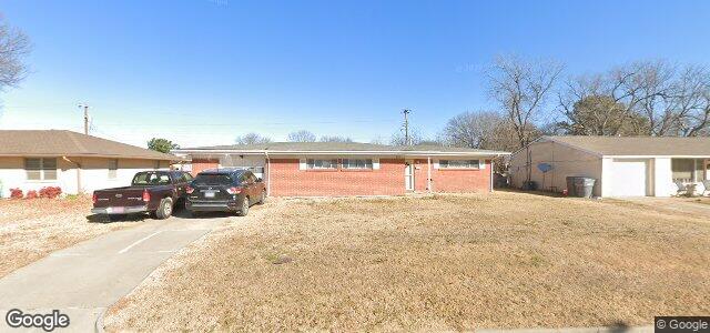 511 Campbell Street（加拿大曼尼托巴省溫尼伯市）房屋照片