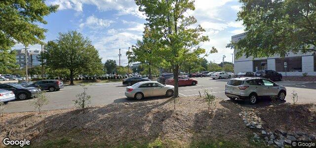 511 Lindsay Street（加拿大曼尼托巴省溫尼伯市）房屋照片