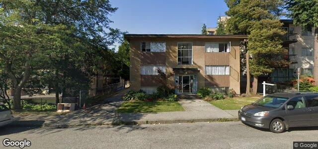 512 Ash Street（加拿大曼尼托巴省溫尼伯市）房屋照片