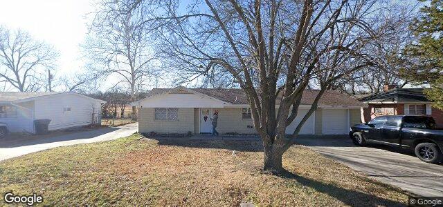 512 Campbell Street（加拿大曼尼托巴省溫尼伯市）房屋照片