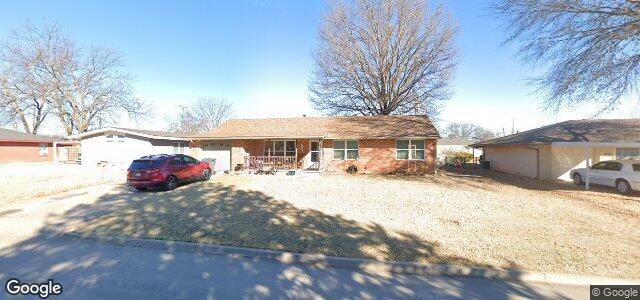 515 Campbell Street（加拿大曼尼托巴省溫尼伯市）房屋照片