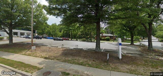 515 Lindsay Street（加拿大曼尼托巴省溫尼伯市）房屋照片