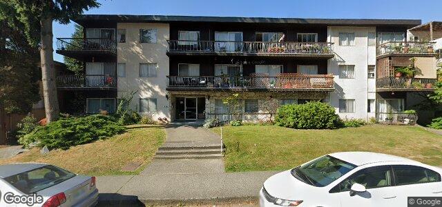 516 Ash Street（加拿大曼尼托巴省溫尼伯市）房屋照片