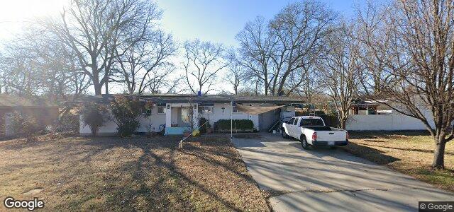 516 Campbell Street（加拿大曼尼托巴省溫尼伯市）房屋照片