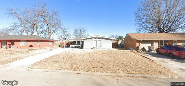 517 Campbell Street（加拿大曼尼托巴省溫尼伯市）房屋照片