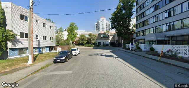 520 Ash Street（加拿大曼尼托巴省溫尼伯市）房屋照片