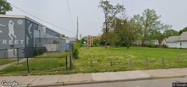 520 Campbell Street（加拿大曼尼托巴省溫尼伯市）房屋照片