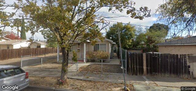 524 Ash Street（加拿大曼尼托巴省溫尼伯市）房屋照片