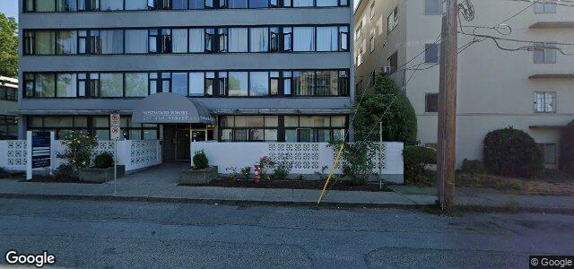 527 Ash Street（加拿大曼尼托巴省溫尼伯市）房屋照片