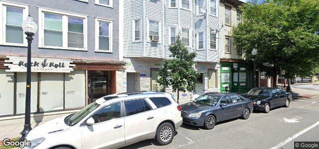 531 Cambridge Street（加拿大曼尼托巴省溫尼伯市）房屋照片