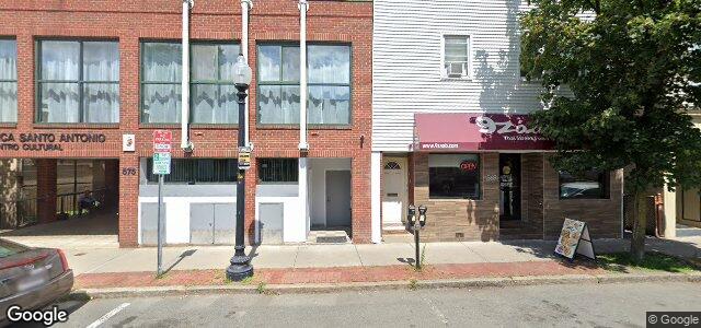 569 Cambridge Street（加拿大曼尼托巴省溫尼伯市）房屋照片