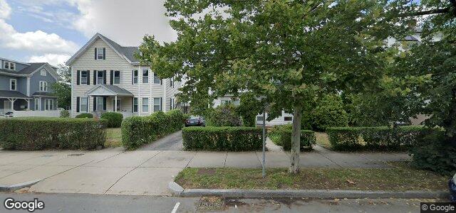 573 Cambridge Street（加拿大曼尼托巴省溫尼伯市）房屋照片