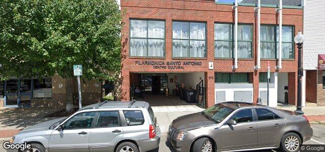 575 Cambridge Street（加拿大曼尼托巴省溫尼伯市）房屋照片