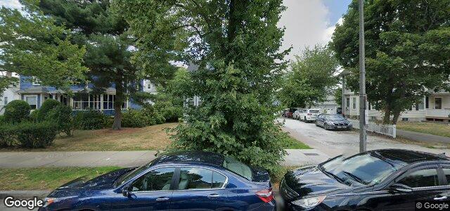 581 Cambridge Street（加拿大曼尼托巴省溫尼伯市）房屋照片