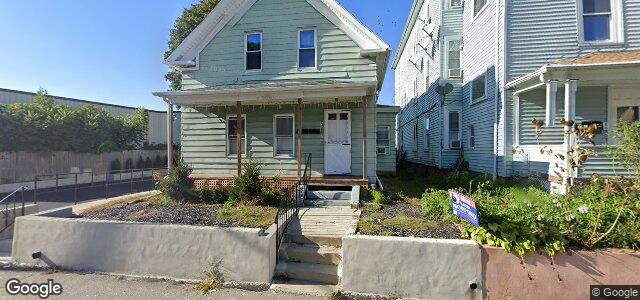 583 Cambridge Street（加拿大曼尼托巴省溫尼伯市）房屋照片