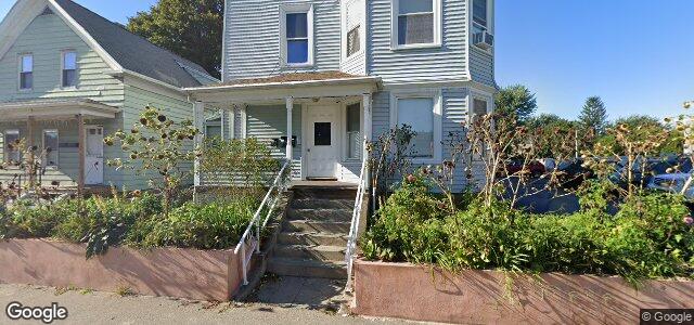 587 Cambridge Street（加拿大曼尼托巴省溫尼伯市）房屋照片