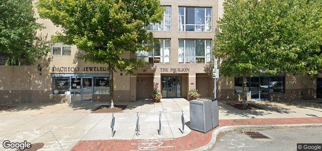 599 Cambridge Street（加拿大曼尼托巴省溫尼伯市）房屋照片