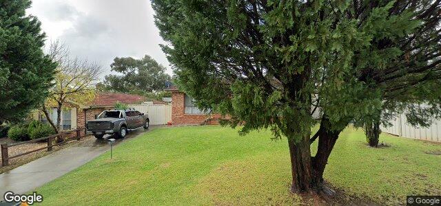 0 Aubert Street（加拿大曼尼托巴省溫尼伯市）房屋照片