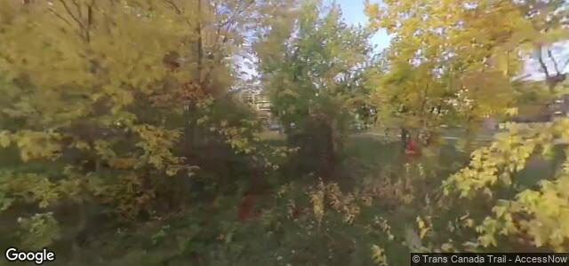 1-850 Tache Avenue（加拿大曼尼托巴省溫尼伯市）房屋照片