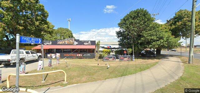 115 Archibald Street（加拿大曼尼托巴省溫尼伯市）房屋照片